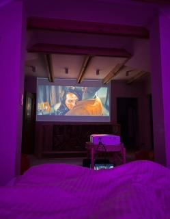 wschód nad polaną 17 - Dobrzyń - 6