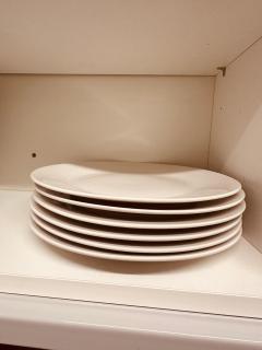 Large room in Shepherds Bush - 8