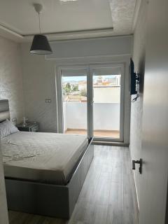 Apartamento de Luxe Martil - 6