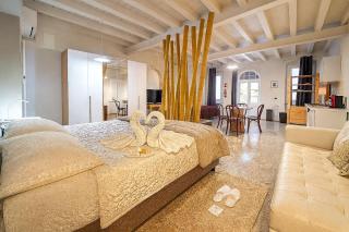 B&B Relax Rooms - Verona Sud - 5