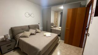 Casa Hellen - Lonedo - 6