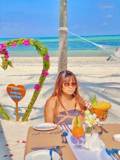 Protels La Plage - 5