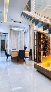 Escalade Apartment - 7