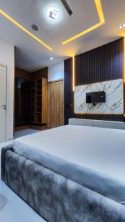 Escalade Apartment - 4