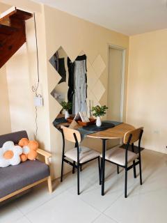 JOs HOMEtel at Heritage City of the South Carcar - 7