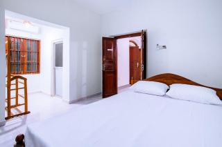 Ramya Villa - Weligama - 8
