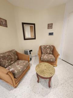 House Y clinique Manar et Campus - 3