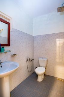 Ramya Villa - Weligama - 6