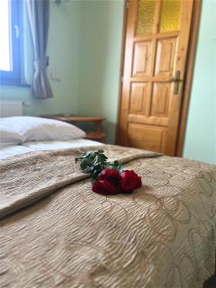 Dom Wypoczynkowy Góra&Vita - 9