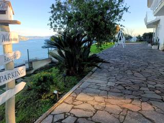 Relais Tiaré Bed and Breakfast - 5