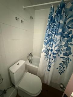 Departamento de 2 línea en la playa - 2