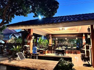 Villa’s Homestay - 7