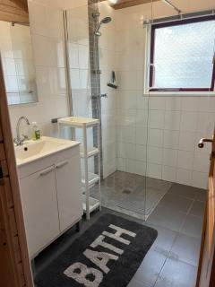 Chalets du Soleil - 2