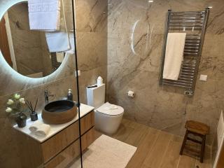 Refugio da Ponta do Sol 2 - Madeira Inn Group - 6