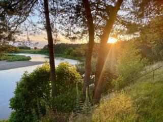 Magiczny Dom nad Bugiem - 2