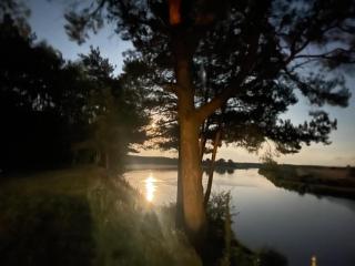 Magiczny Dom nad Bugiem - 3