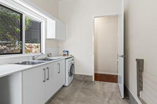 Peaceful Balmoral Family Retreat 4 Bedroom - Brisbane - 6