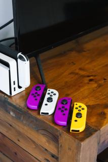 Peaceful Balmoral Family Retreat 4 Bedroom - Brisbane - 3