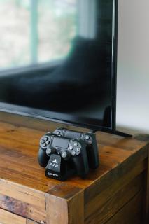 Peaceful Balmoral Family Retreat 4 Bedroom - Brisbane - 1