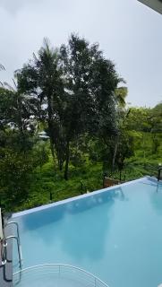 The Aradhya Villa - Wayanad - 6