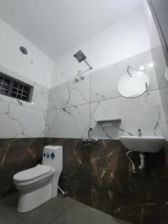 Sathwika - Nedumangād - 6