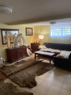 Magiczny Dom nad Bugiem - 7