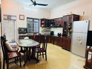 Do L Homestay - Ho-Chi-Minh-Stadt - 9