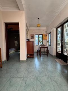 Do L Homestay - Ho-Chi-Minh-Stadt - 5
