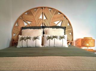 Le Midori - Private Jacuzzi - 7