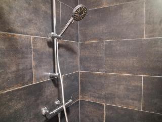 Le Midori - Private Jacuzzi - 5