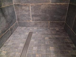 Le Midori - Private Jacuzzi - 4