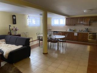 Magiczny Dom nad Bugiem - 9