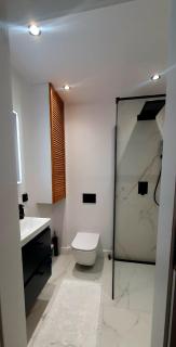 View Apartments Gorlice - Gorlice - 2