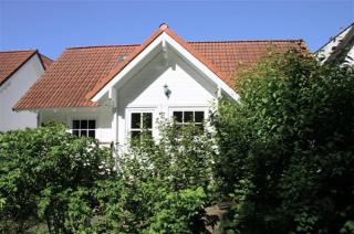 Gaststätte und Pension Zum Klausner - Kloster - 2