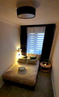 View Apartments Gorlice - 4