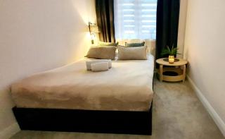 View Apartments Gorlice - Gorlice - 3