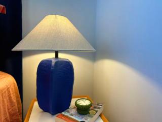 Great View CBD Single Bedroom Apt Near Southern Cross - 6