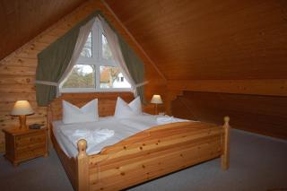 Gaststätte und Pension Zum Klausner - 4