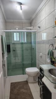 Casa com piscina em Rainha do Mar Xangri-lá - 9