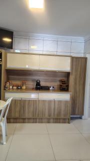 Casa com piscina em Rainha do Mar Xangri-lá - Xangri-lá - 7