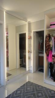 Casa com piscina em Rainha do Mar Xangri-lá - Xangri-lá - 2