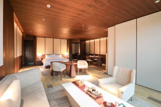 成都释玥森林酒店 - 4