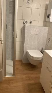 Apartment am Bikepark mit Kamin und Sauna - 5