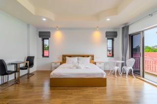 Villa neuve tout confort, en zone tranquille proche de toutes commodites - 9