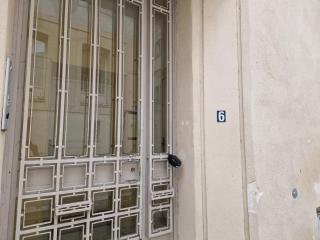 Au spa de LLea Suite rétro - Avignon - 8