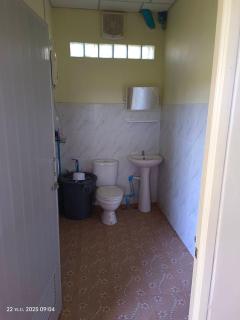 ไร่บริสุทธิ์ - 6