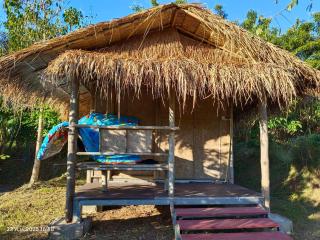 ไร่บริสุทธิ์ - Amphoe Khao Kho - 3