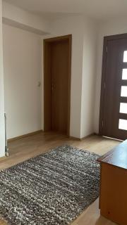 BT Lux apartment 2 - 9