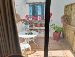 AtSupers Accommodation - Jeffreys Bay - 4