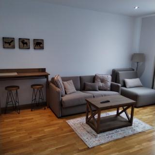 Apartman Nik Brzeće Kopaonik - 8